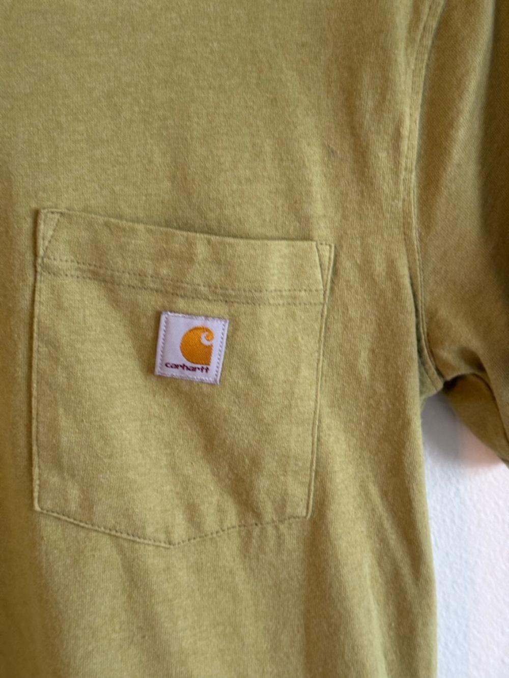 ✨Carhartt Tee✨ - Picture 7 of 7